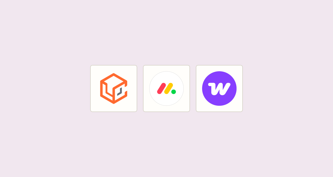 Send new storefront orders to fulfillment board before next workday
