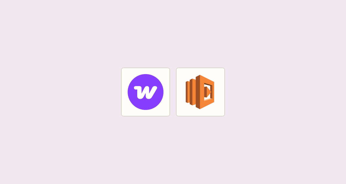 Send new storefront orders to integration function fast