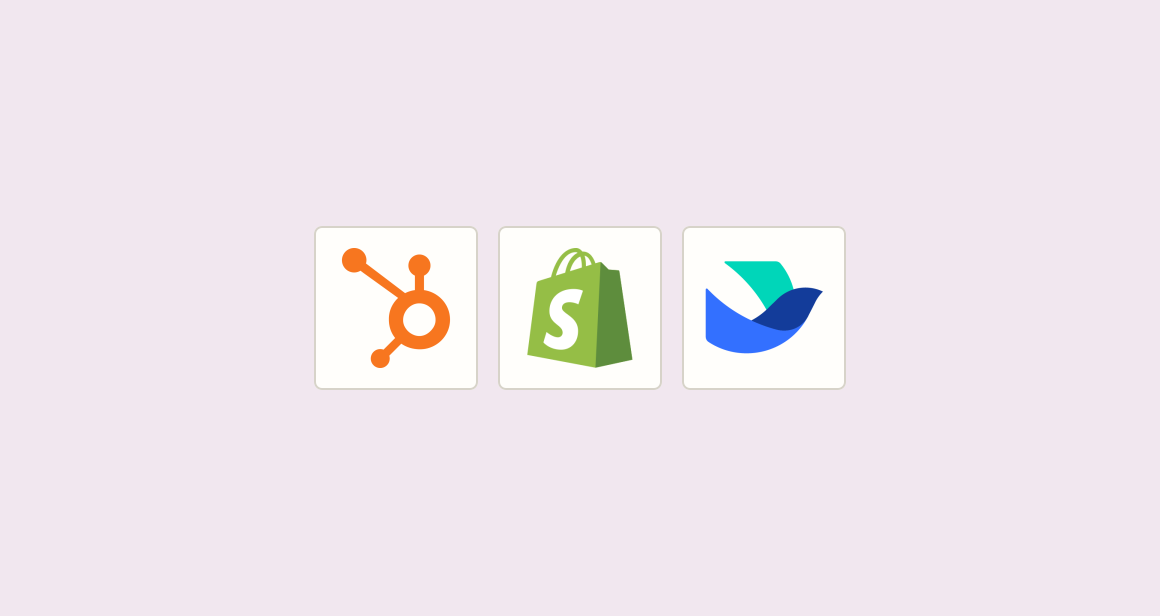 Send new storefront orders to project coordinators same day