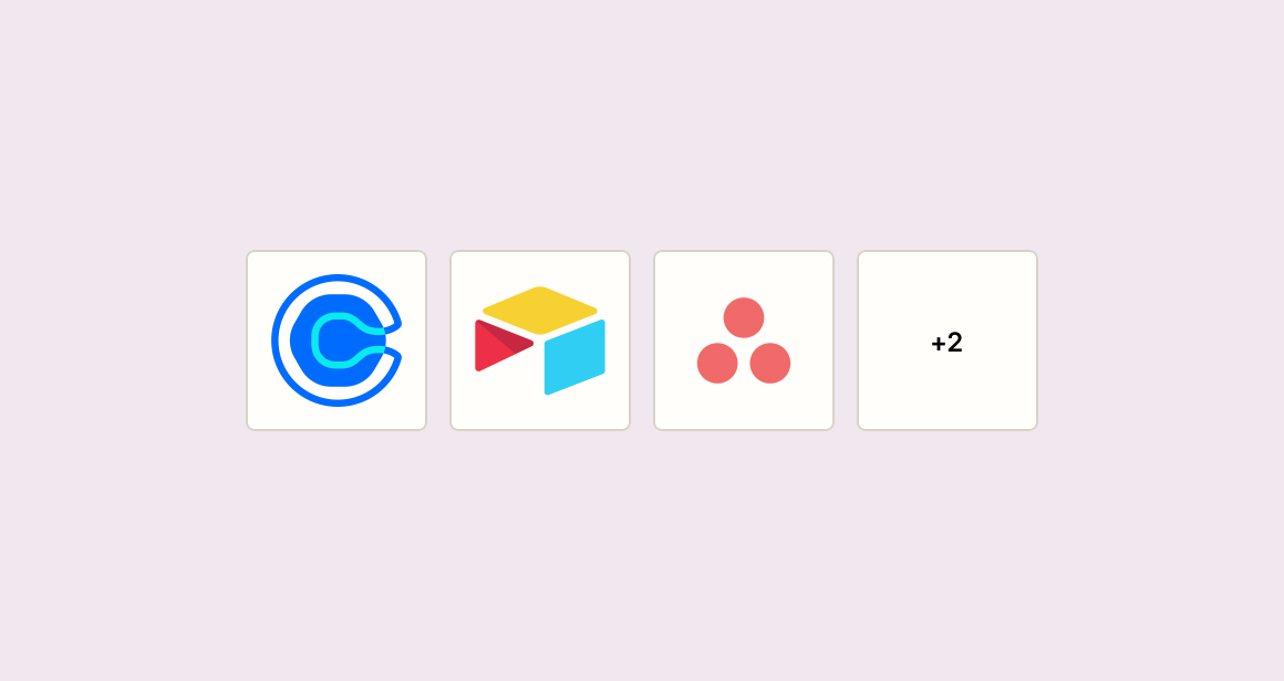 Send new strategy call invitee alerts to sales reps before next workday