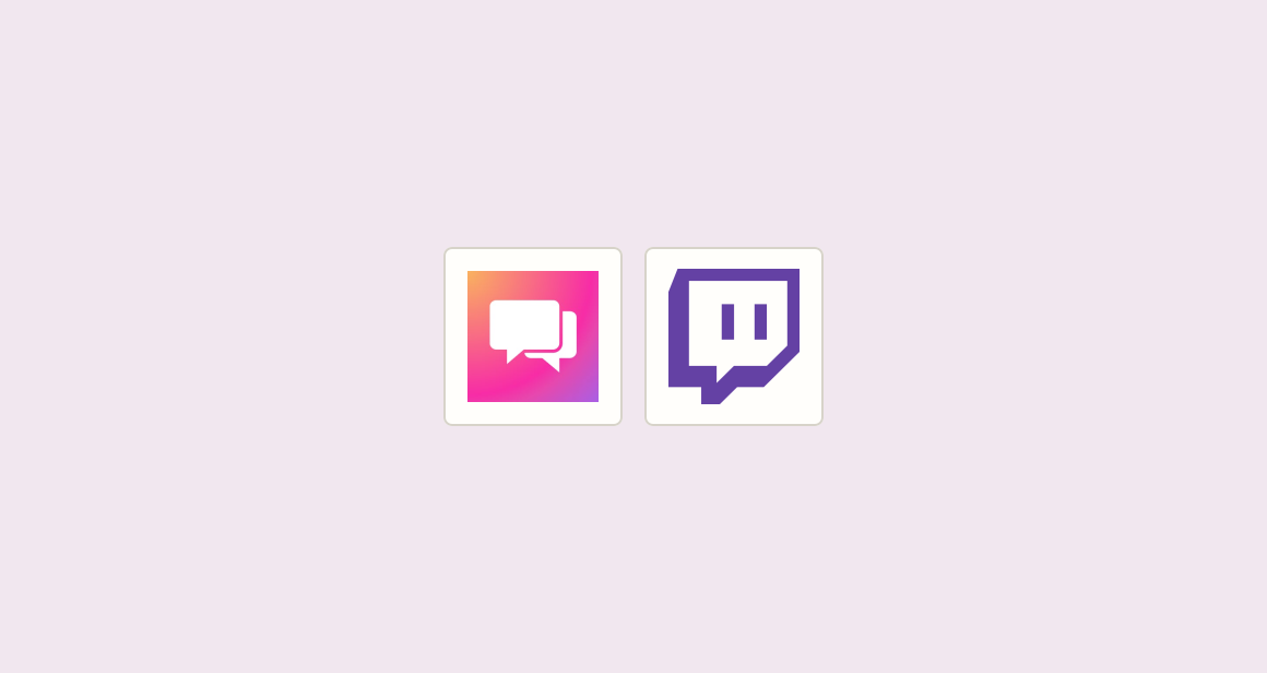 Send new stream SMS alerts to subscribers before broadcast
