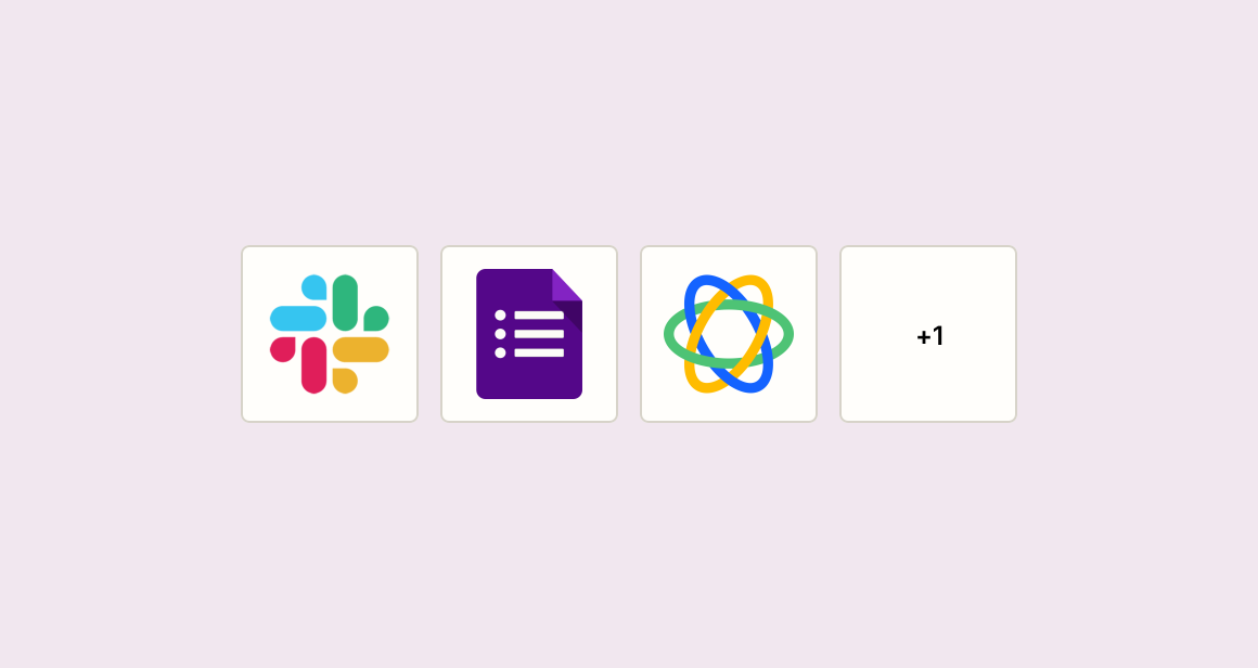 Send new student activation alerts to coordinators by morning