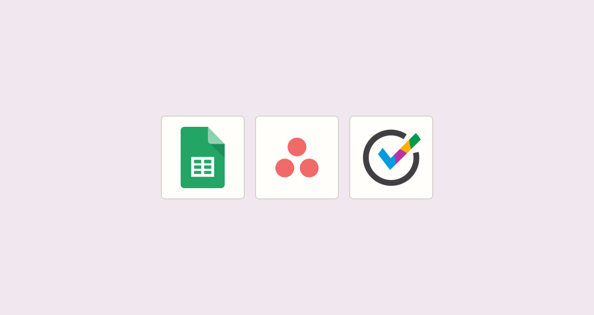 Send new student booking tasks to coordinators before class