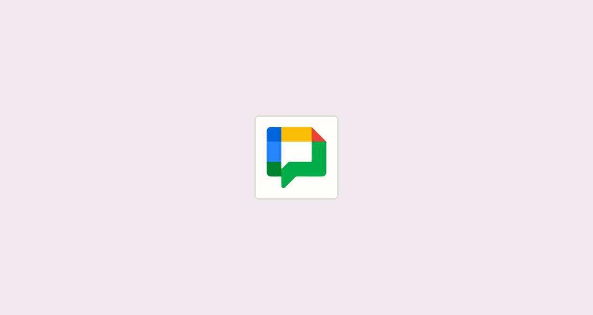 Send new student contact alerts to teaching team before next lesson