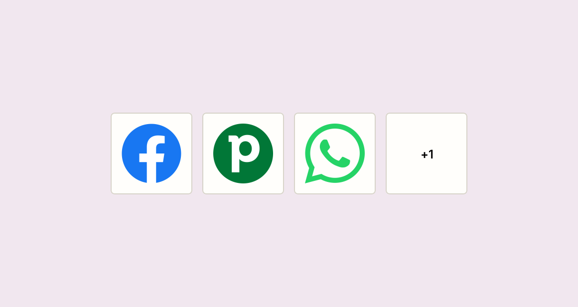 Send new student leads to sales and notify before next workday