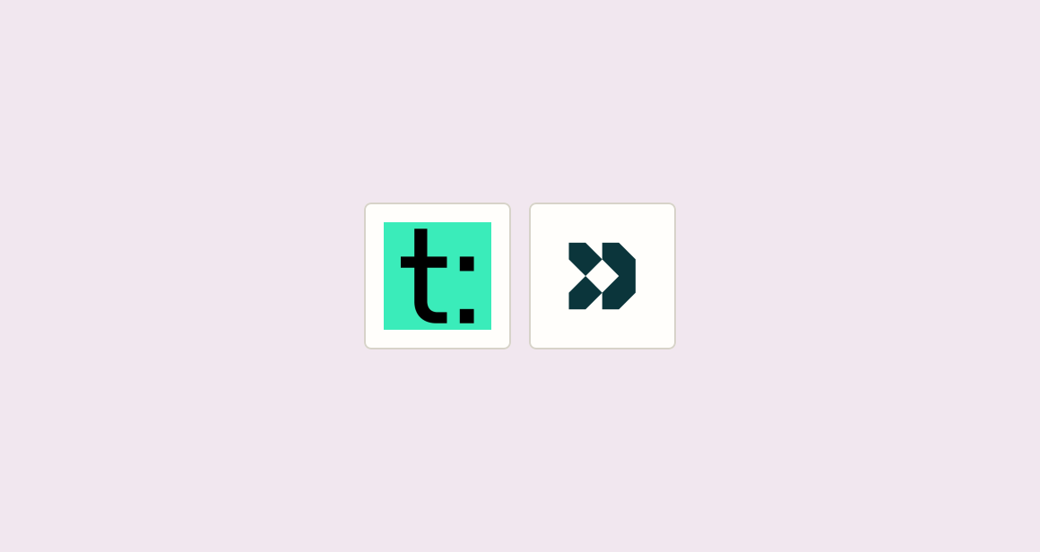 Send new student onboarding alerts to coaching team before next workday