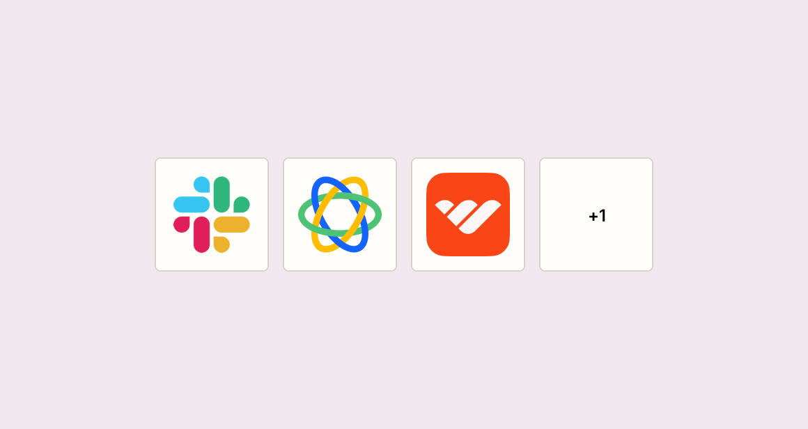 Send new student purchase alerts to operations supervisors before standup