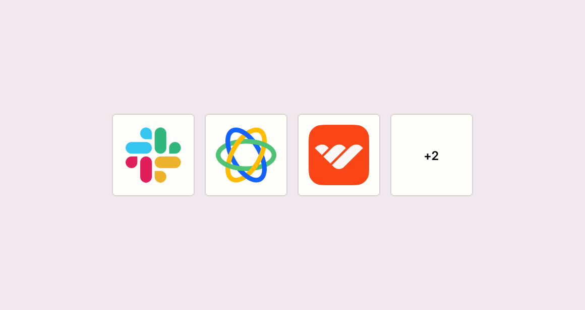 Send new student purchase alerts to operations supervisors before standup