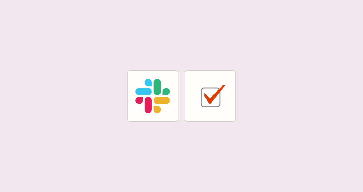 Send new student test alerts to program coordinators before class