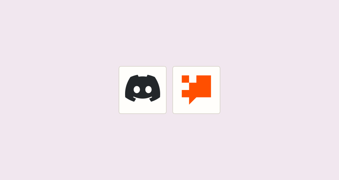 Send new study-buddy match alerts to program coordinators before standup
