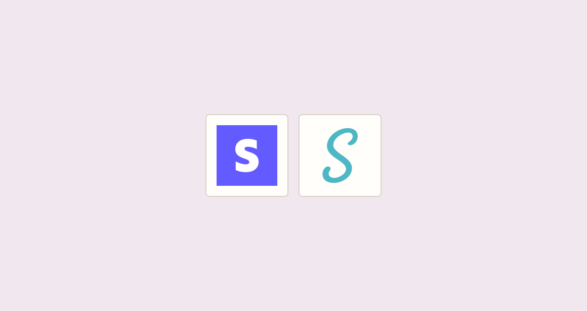 Send new subscriber agreement to onboarding before session