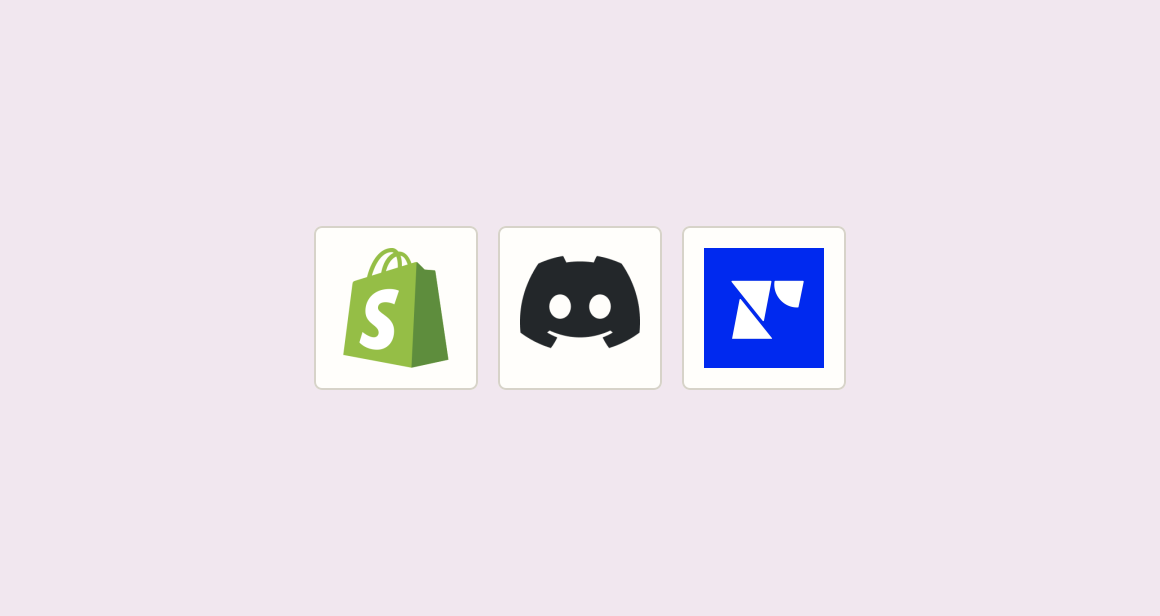 Send new subscriber alerts to marketing before next workday