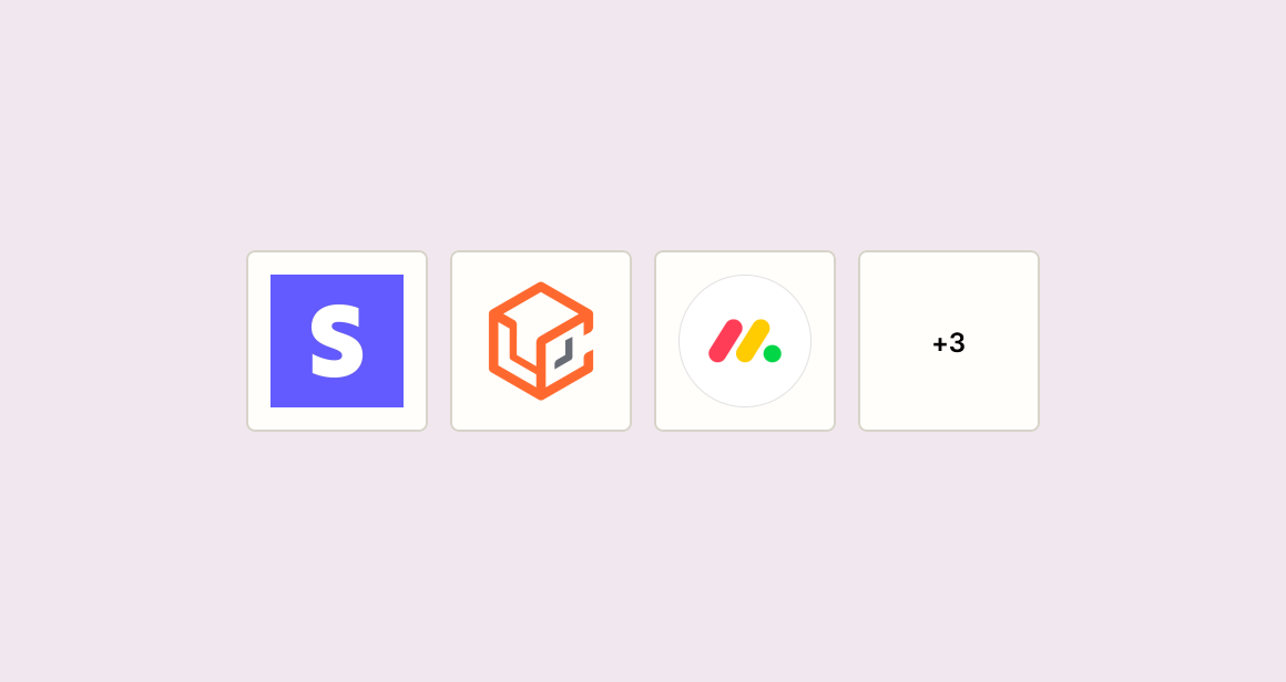 Send new subscriber alerts to operations before billing run