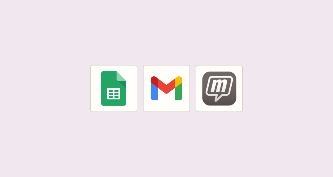 Send new subscriber alerts to privacy reviewers before next workday