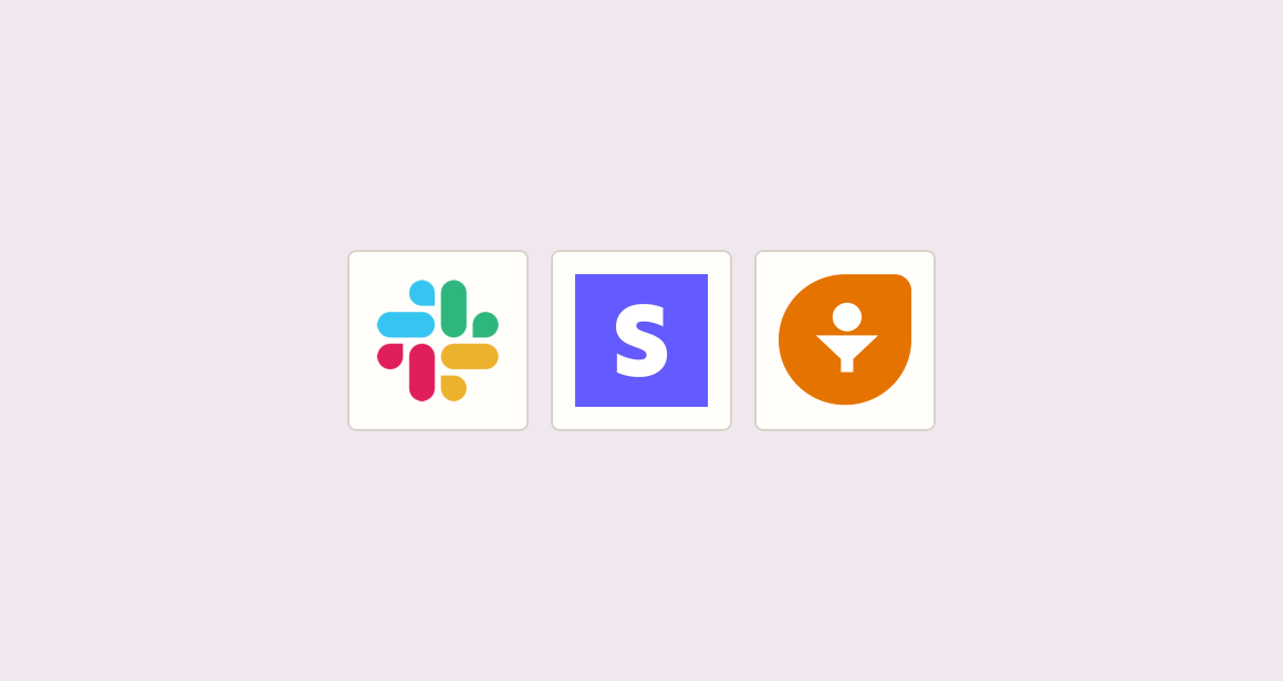 Send new subscriber contacts to billing for same-day onboarding