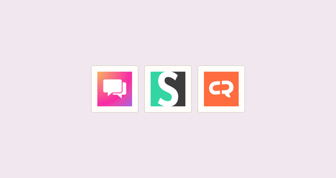 Send new subscriber ID SMS to complete onboarding before billing