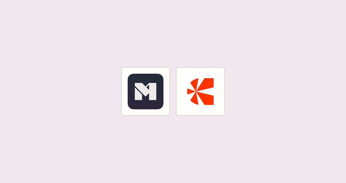 Send new subscriber invites to onboarding specialists before next workday