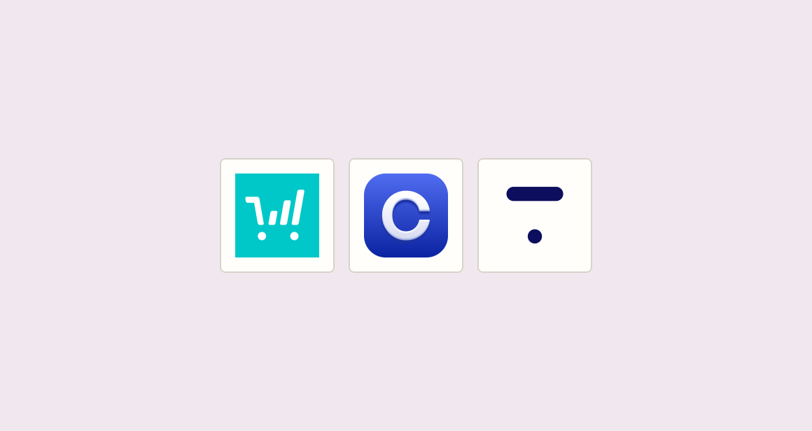 Send new subscriber invites to onboarding staff fast