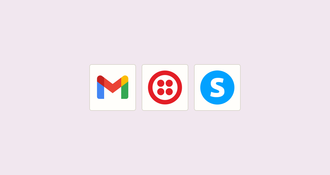 Send new subscriber launch reminders to campaign manager before window closes