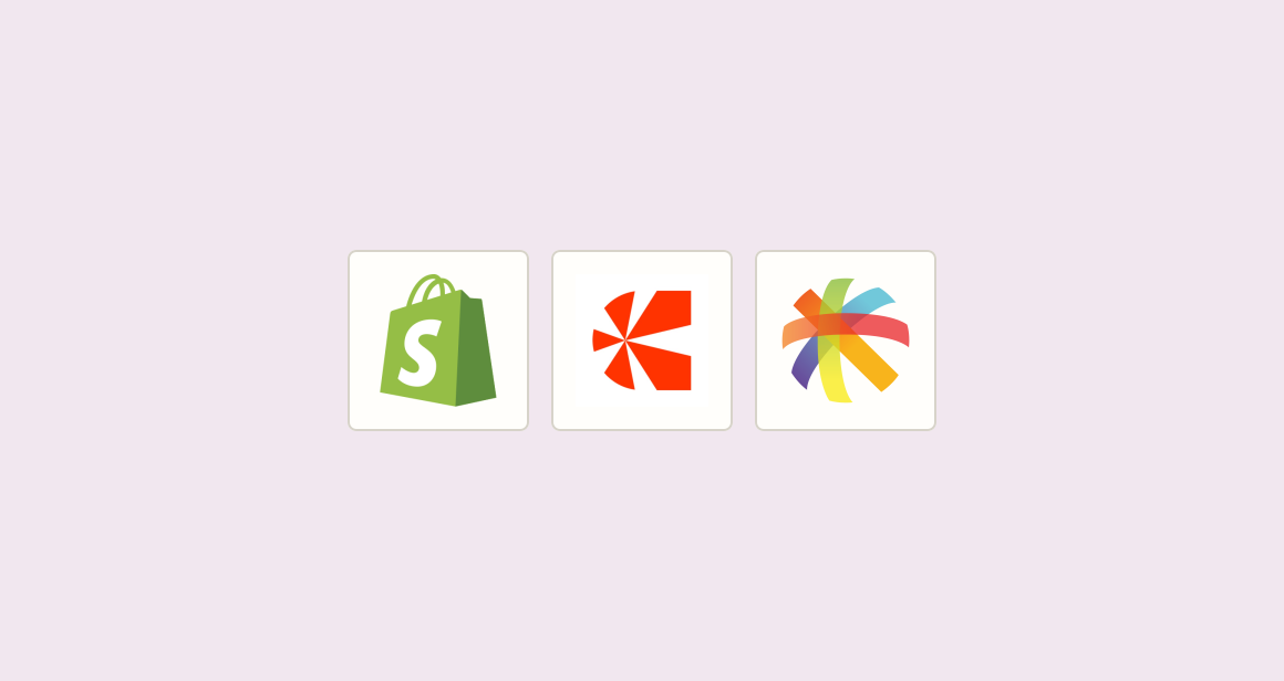 Send new subscriber membership alerts to email operations before send