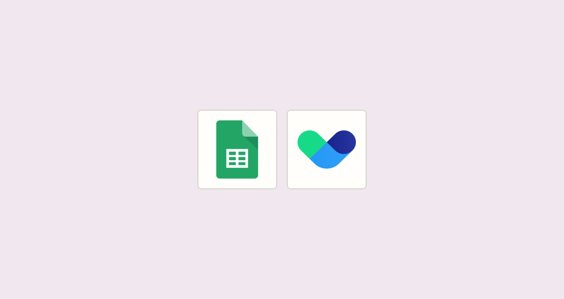 Send new subscriber messages to campaign managers before outreach