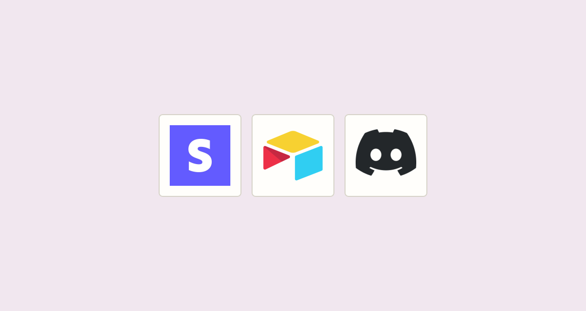 Send new subscriber welcome and alert onboarding coordinators before kickoff