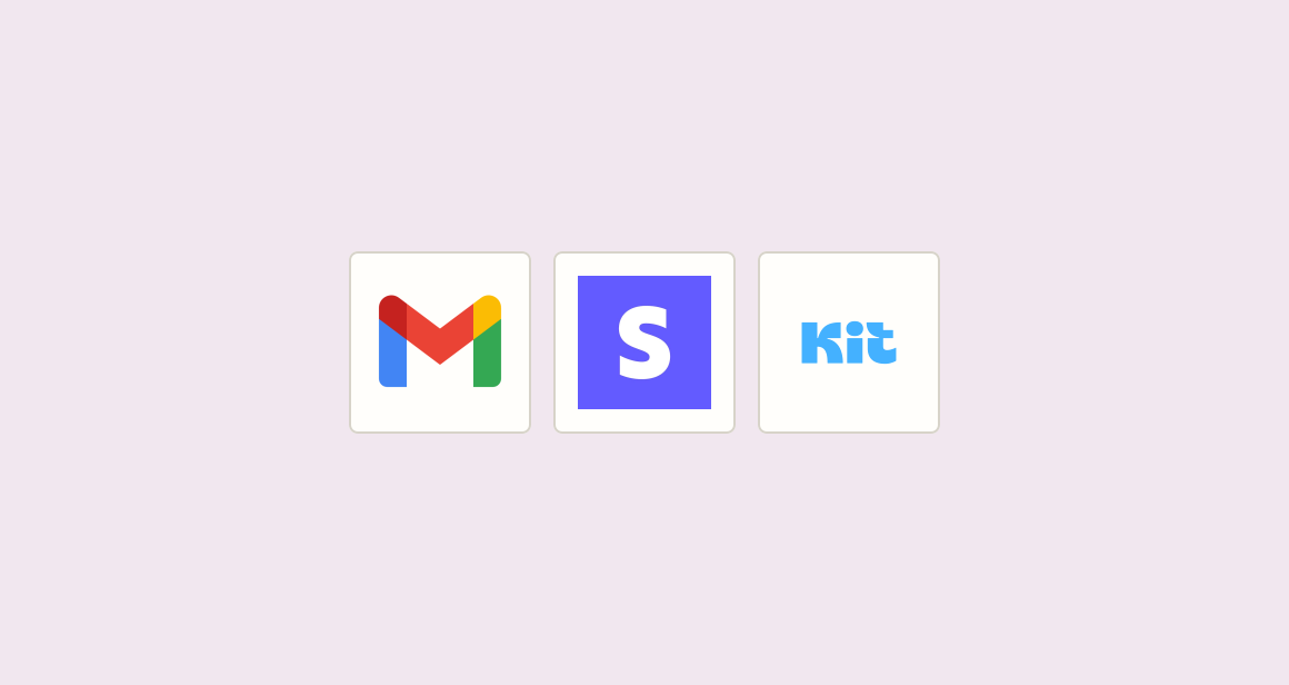 Send new subscriber welcome and enroll members before billing