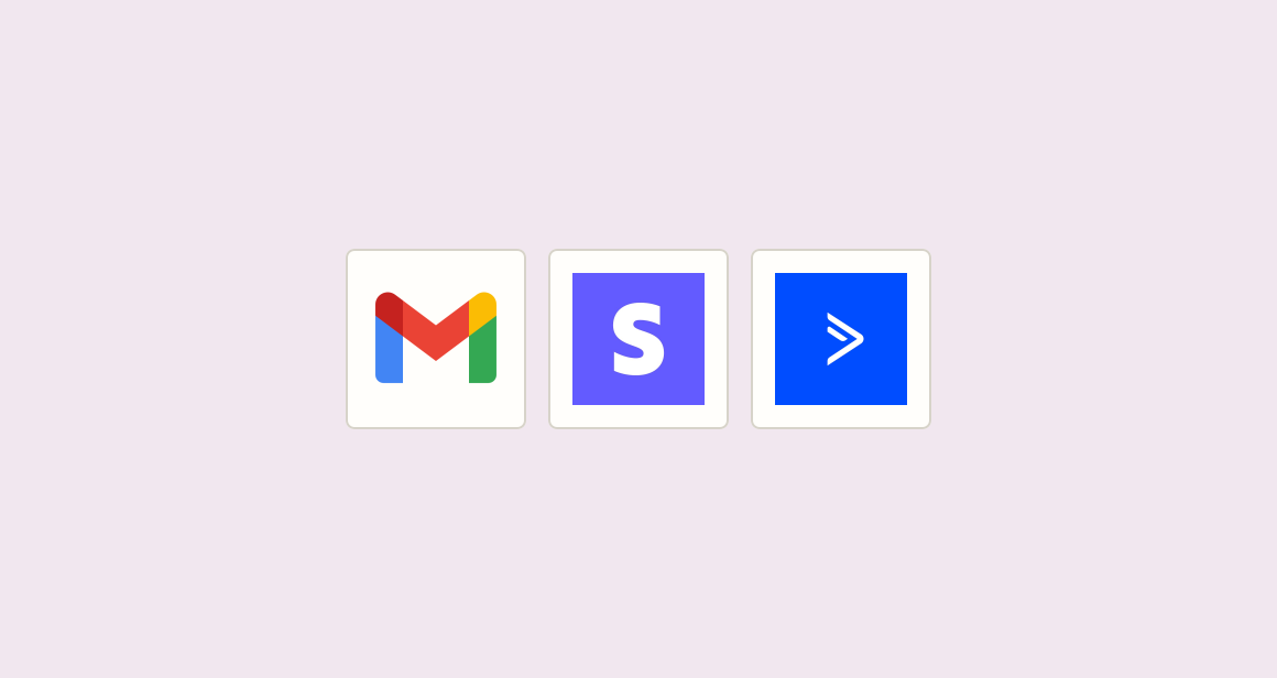 Send new subscriber welcome emails to onboarding team same day