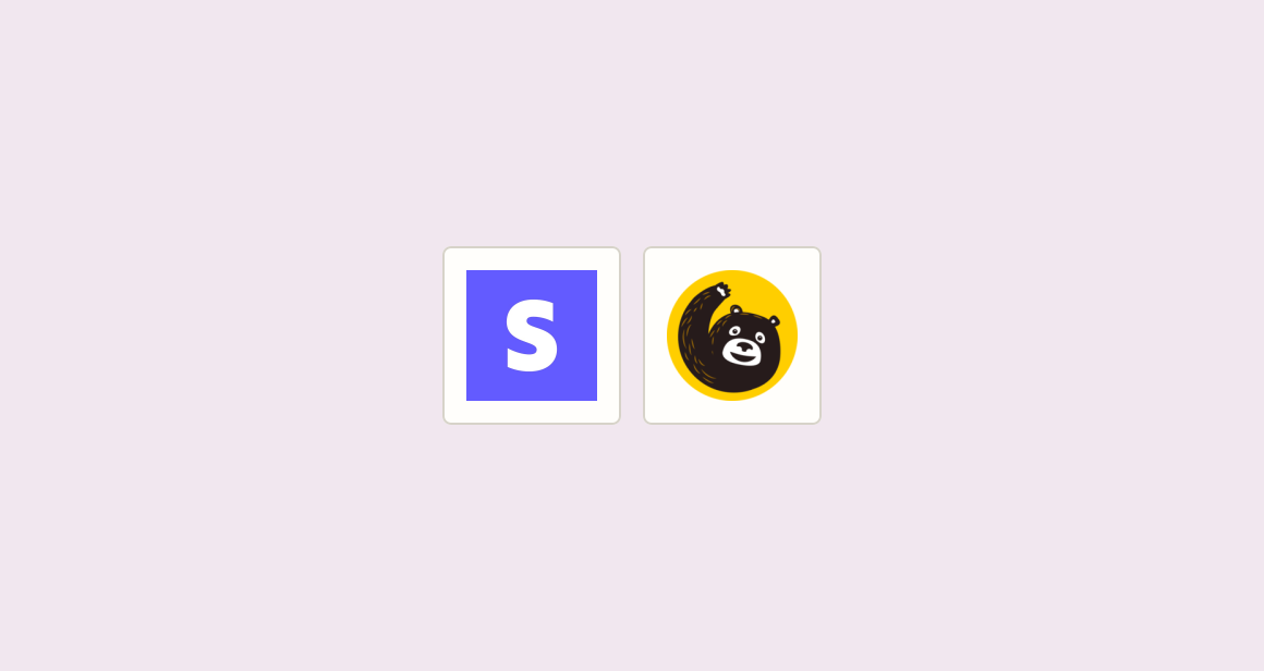 Send new subscriber welcome tasks to onboarding staff by morning