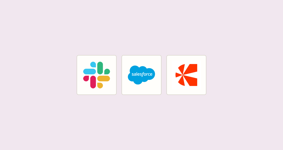 Send new subscription alerts to billing team before billing run