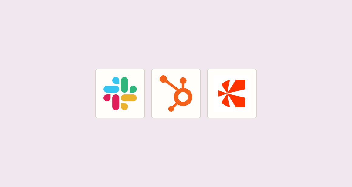 Send new subscription alerts to onboarding coordinators before billing run
