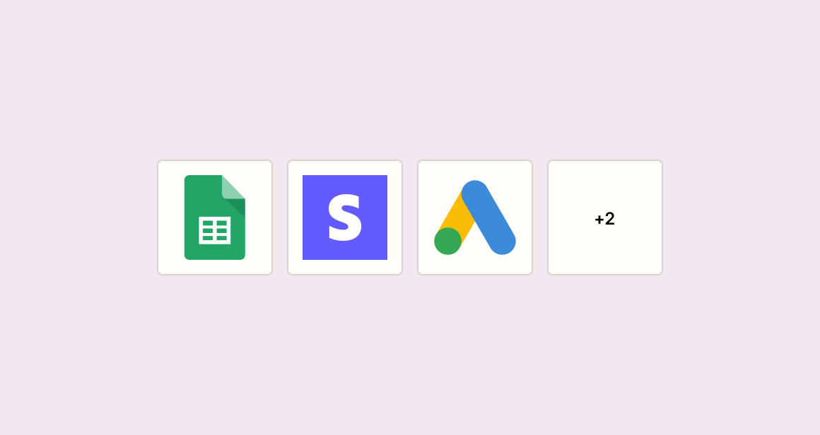 Send new subscription customers to marketing lists before billing run