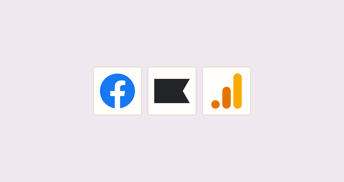 Send new subscription events to marketing and analytics before billing run