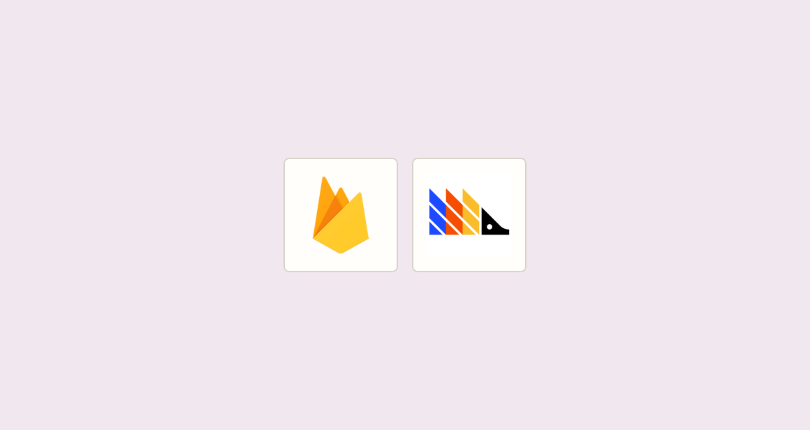 Send new subscription events to product managers before billing