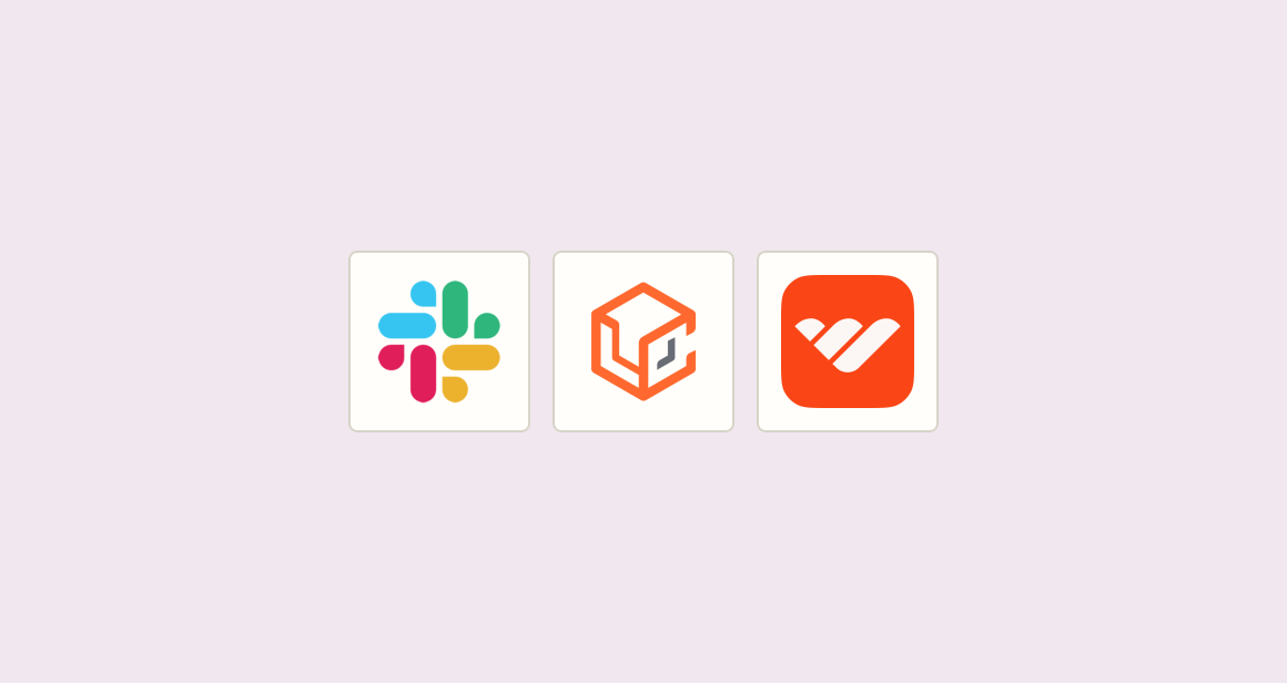 Send new subscription sale alerts to revenue team before billing run