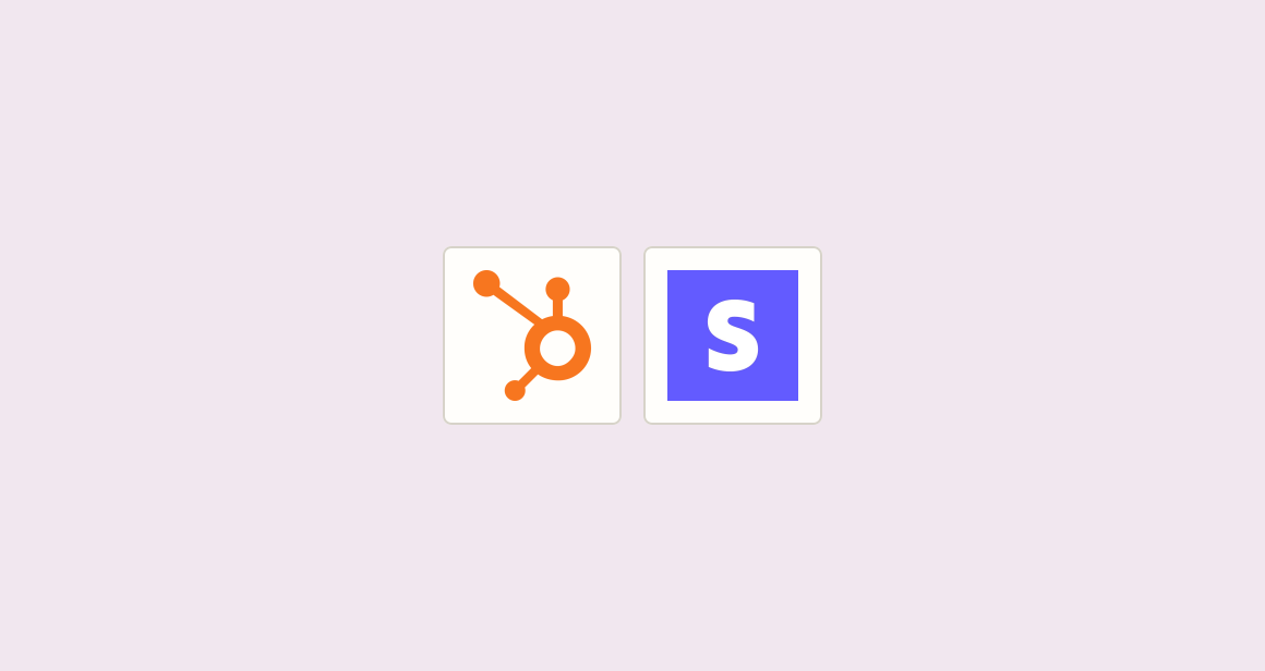 Send new subscription updates to billing team before billing run
