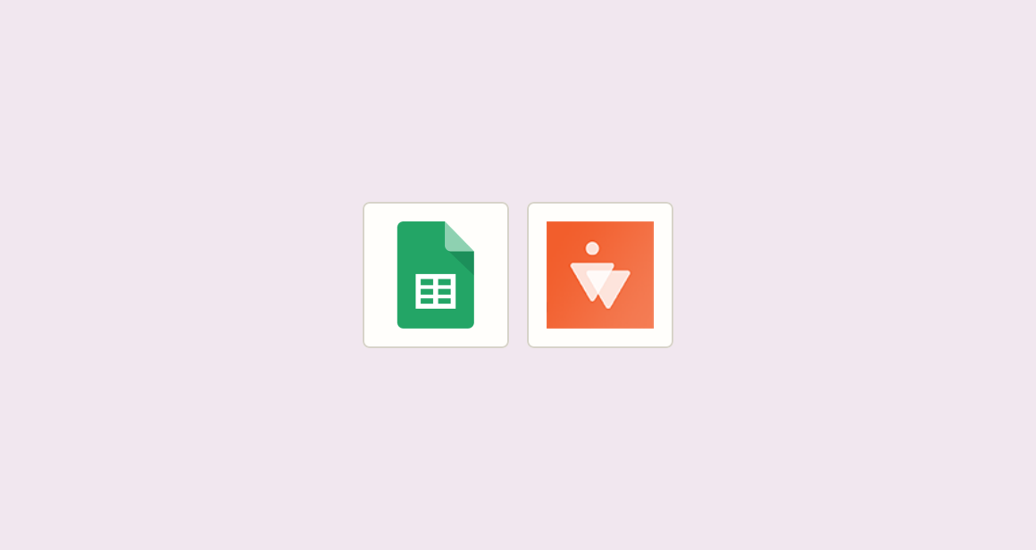Send new summit RSVP updates to event coordinators before standup