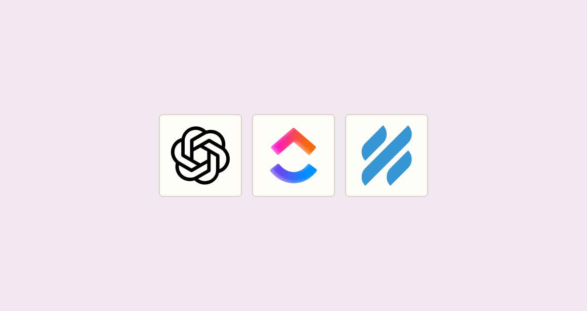 Send new support task summaries to engineers before standup