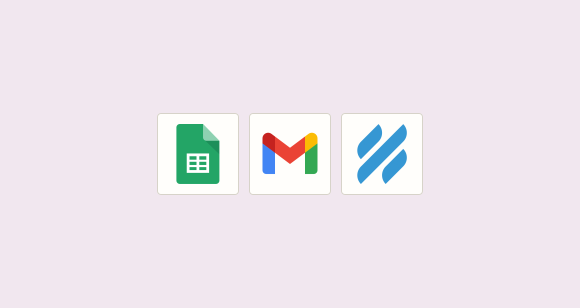 Send new support ticket alerts to designers before morning standup