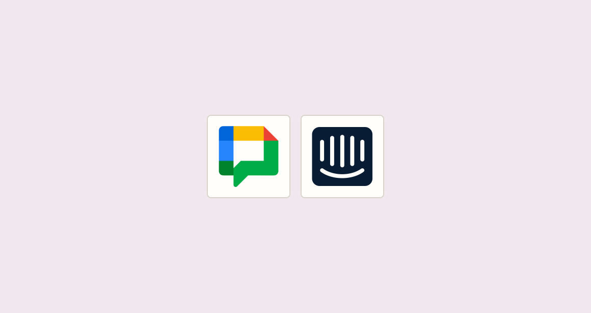 Send new support user alerts to onboarding lead by standup
