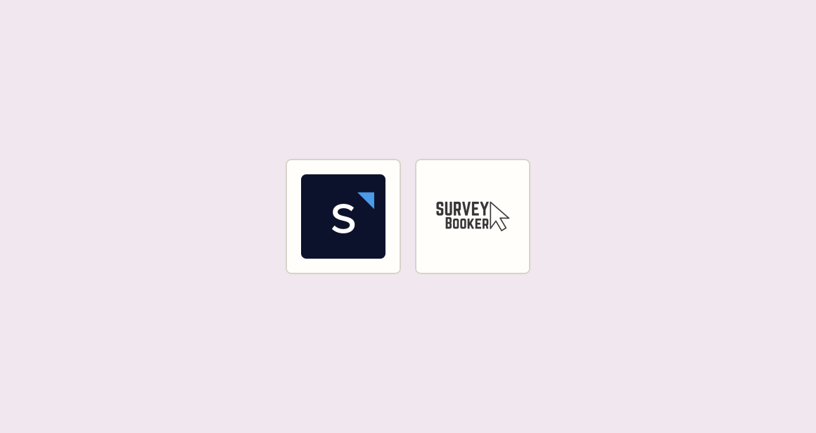 Send new survey customer messages to field sales before next workday