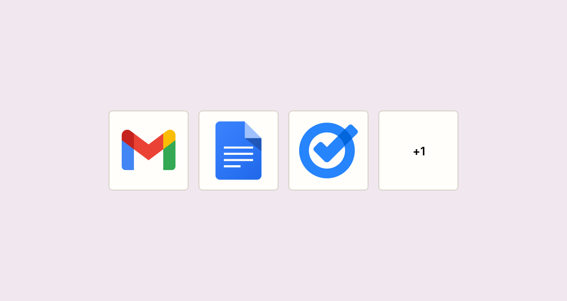 Send new syndication checklist alerts to quality assurance analysts before standup