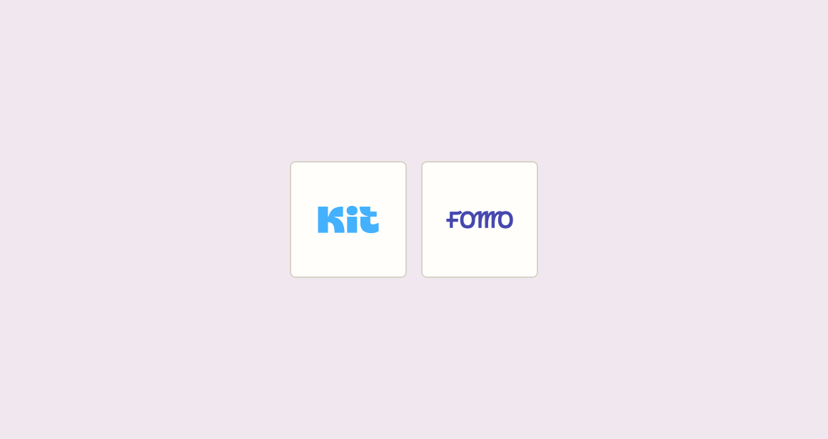 Send new tagged subscriber events to site feed