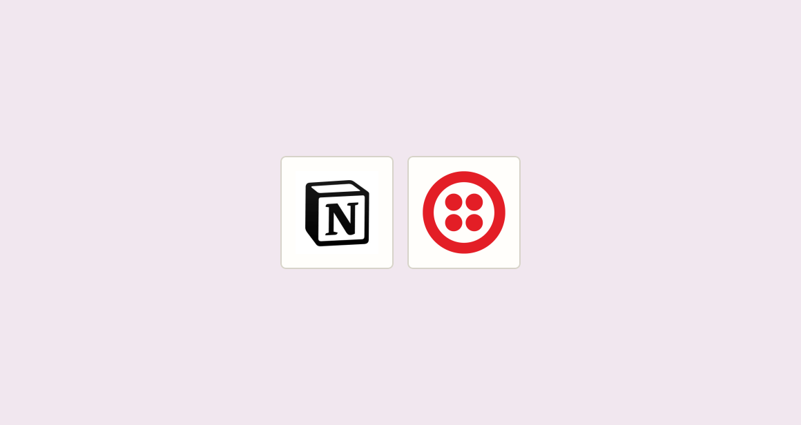 Send new task chat alerts to assigned staff before next workday