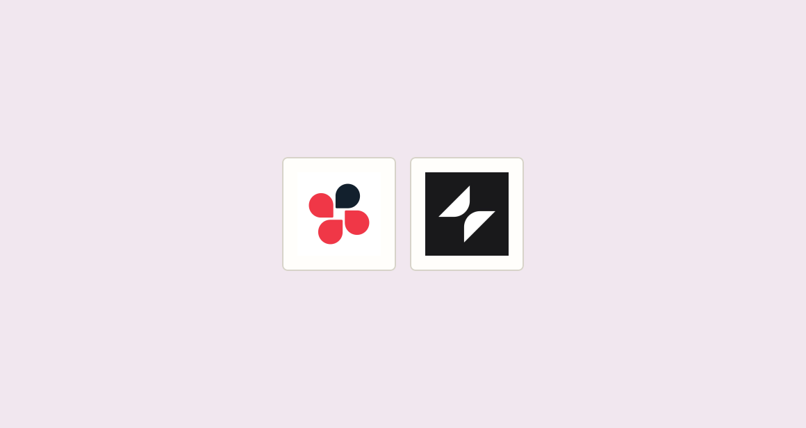 Send new task notifications to project coordinators before morning standup