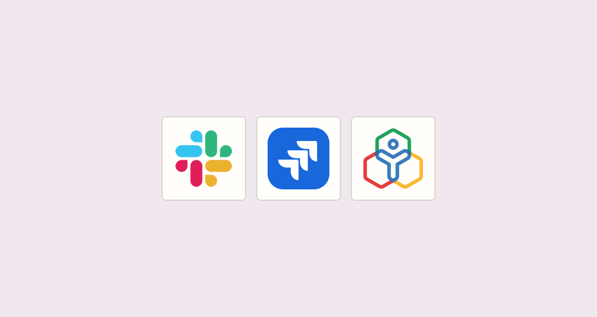 Send new technician quiz completions to project leads before standup