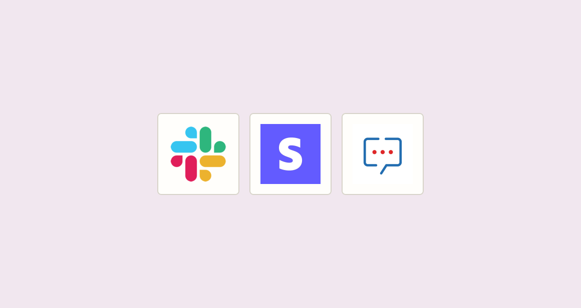 Send new tenant deposit alerts to billing staff before ledger updates