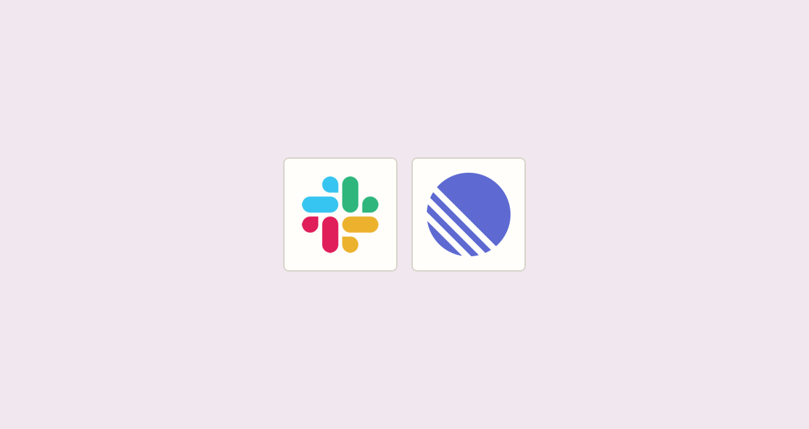 Send new test alerts to engineering testers before release