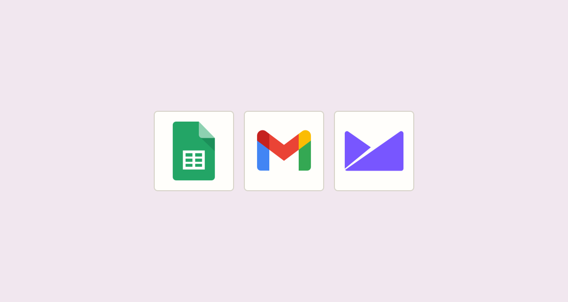 Send new test ride lead alerts to sales reps before next workday