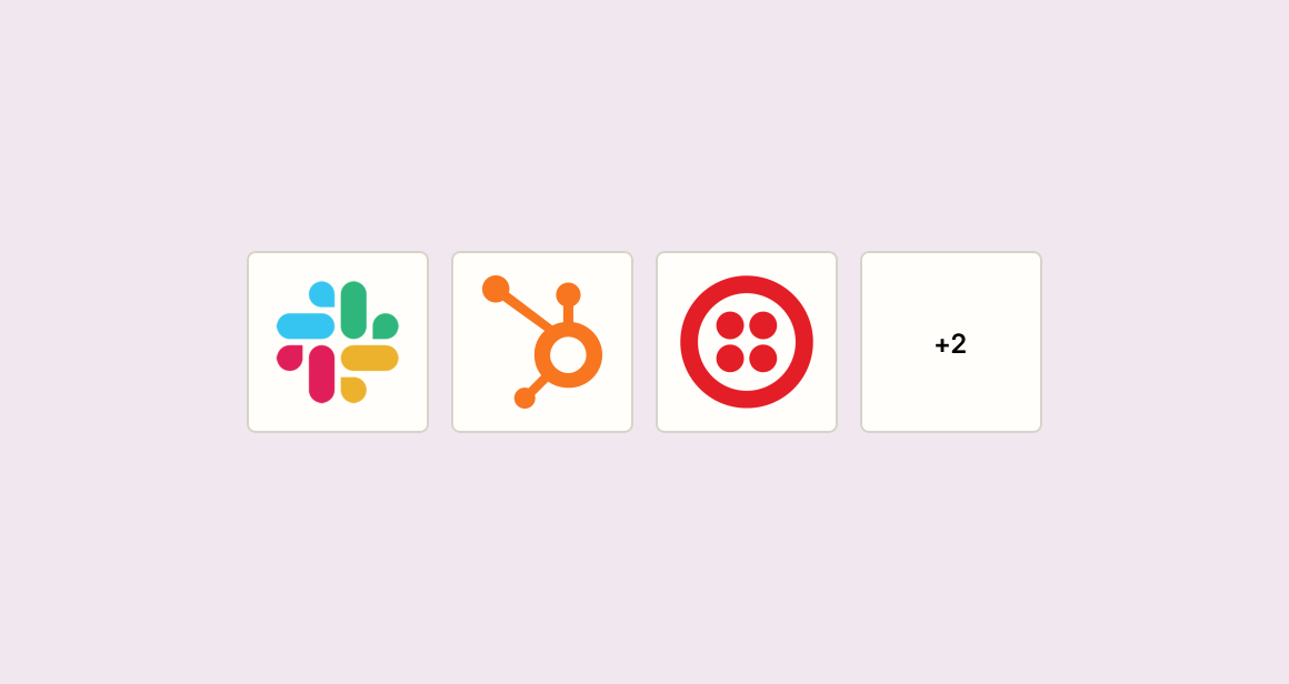 Send new therapist onboarding alerts to coordinators before next workday
